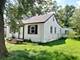 818 Campbell, Calumet City, IL 60409