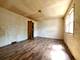 818 Campbell, Calumet City, IL 60409