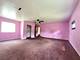 818 Campbell, Calumet City, IL 60409