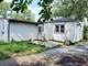 818 Campbell, Calumet City, IL 60409