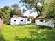 818 Campbell, Calumet City, IL 60409