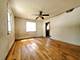 818 Campbell, Calumet City, IL 60409