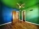 818 Campbell, Calumet City, IL 60409
