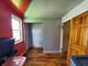 818 Campbell, Calumet City, IL 60409