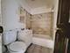 818 Campbell, Calumet City, IL 60409