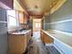 818 Campbell, Calumet City, IL 60409