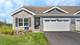 1121 Bluebell, Bartlett, IL 60103