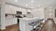 1121 Bluebell, Bartlett, IL 60103