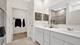 1121 Bluebell, Bartlett, IL 60103