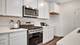 1121 Bluebell, Bartlett, IL 60103