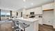1121 Bluebell, Bartlett, IL 60103