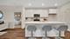 1121 Bluebell, Bartlett, IL 60103