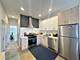 841 N Mozart Unit 1F, Chicago, IL 60622