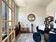 841 N Mozart Unit 1F, Chicago, IL 60622