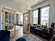 841 N Mozart Unit 1F, Chicago, IL 60622
