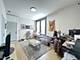 841 N Mozart Unit 1F, Chicago, IL 60622