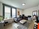 841 N Mozart Unit 1F, Chicago, IL 60622
