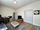841 N Mozart Unit 1F, Chicago, IL 60622