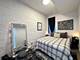 841 N Mozart Unit 1F, Chicago, IL 60622