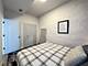 841 N Mozart Unit 1F, Chicago, IL 60622