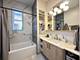 841 N Mozart Unit 1F, Chicago, IL 60622