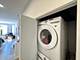 841 N Mozart Unit 1F, Chicago, IL 60622
