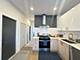 841 N Mozart Unit 1F, Chicago, IL 60622