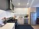 841 N Mozart Unit 1F, Chicago, IL 60622