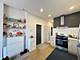 841 N Mozart Unit 1F, Chicago, IL 60622