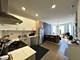 841 N Mozart Unit 1F, Chicago, IL 60622