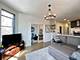 841 N Mozart Unit 1F, Chicago, IL 60622