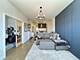 841 N Mozart Unit 1F, Chicago, IL 60622