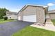 3838 Golden Prairie, Rockford, IL 61109