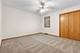3838 Golden Prairie, Rockford, IL 61109