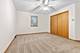 3838 Golden Prairie, Rockford, IL 61109