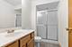 3838 Golden Prairie, Rockford, IL 61109