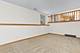 3838 Golden Prairie, Rockford, IL 61109