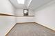 3838 Golden Prairie, Rockford, IL 61109
