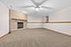 3838 Golden Prairie, Rockford, IL 61109