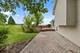 3838 Golden Prairie, Rockford, IL 61109
