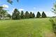 3838 Golden Prairie, Rockford, IL 61109