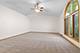 3838 Golden Prairie, Rockford, IL 61109