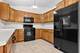 3838 Golden Prairie, Rockford, IL 61109