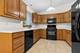 3838 Golden Prairie, Rockford, IL 61109
