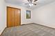 3838 Golden Prairie, Rockford, IL 61109