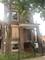 3351 W Walnut, Chicago, IL 60624