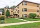 311 Sherman Unit 1C, Evanston, IL 60202