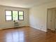 311 Sherman Unit 1C, Evanston, IL 60202