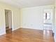 311 Sherman Unit 1C, Evanston, IL 60202