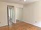 311 Sherman Unit 1C, Evanston, IL 60202